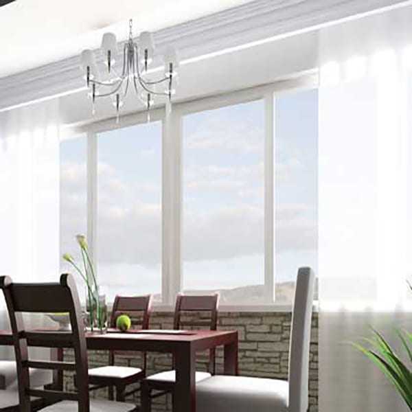 Renovative Building Group Images