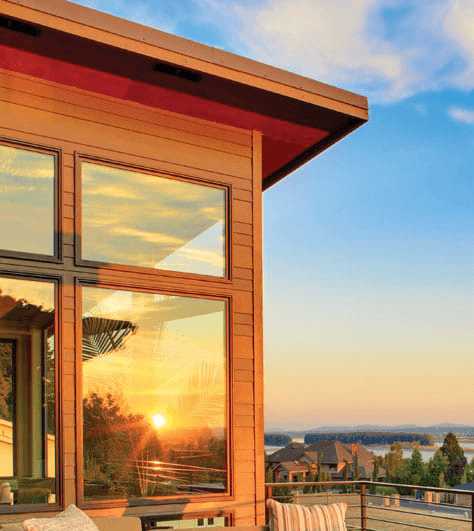 Renovative Building Group Images