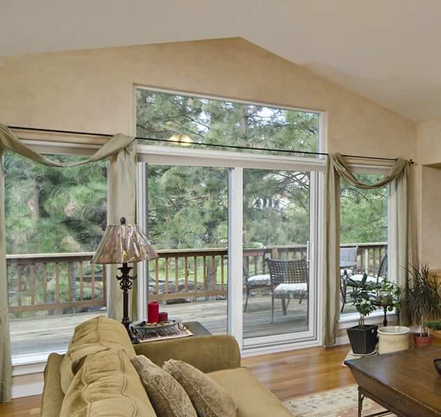 Renovative Building Group Images