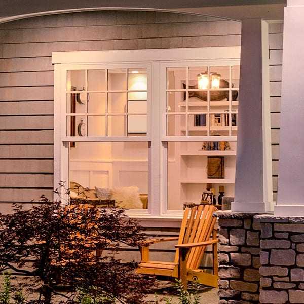 Renovative Building Group Images