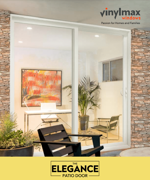 Renovative Building Group Images