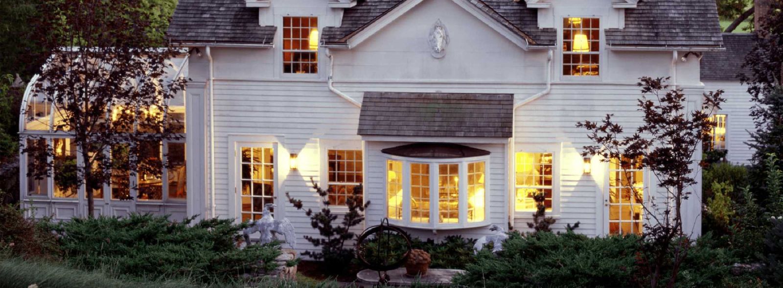 Renovative Building Group Images