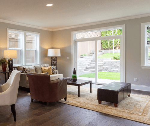 Renovative Building Group Images