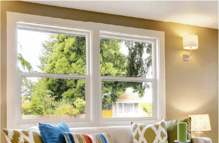 Renovative Building Group Images