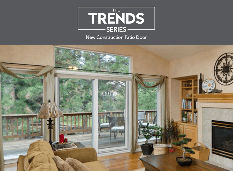 Renovative Building Group Images