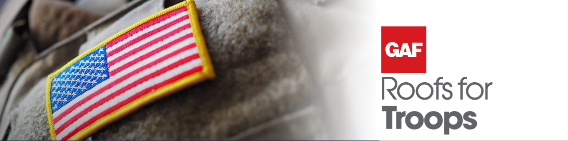 Renovative Building Group Images