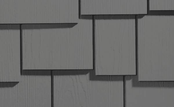 Renovative Building Group Images