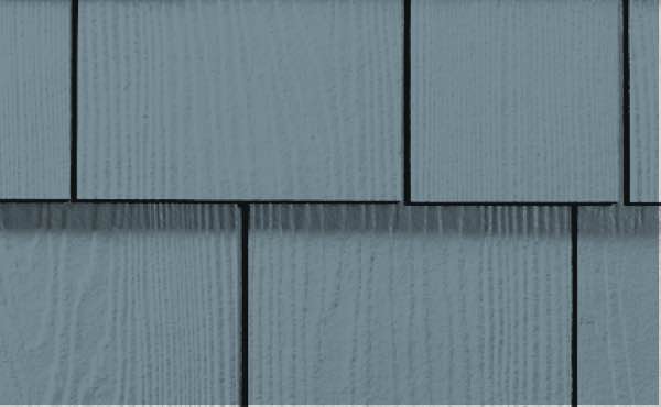 Renovative Building Group Images