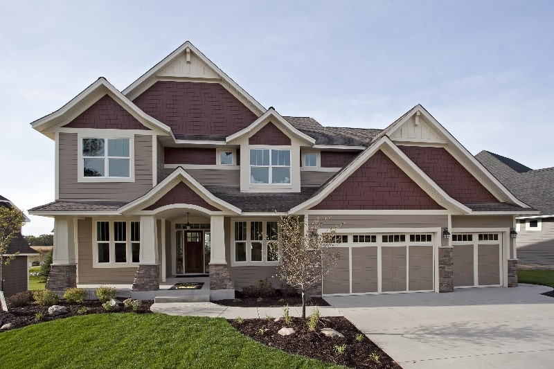 Renovative Building Group Images