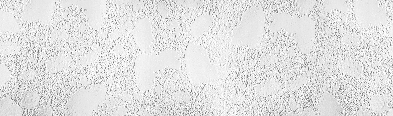 Renovative Building Group Images